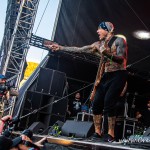 0308 Brutal Assault 2023